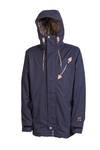 Nitro NB 13 Parkas