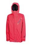 Nitro NB 13 Parkas