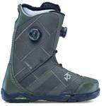 K2 MAYSIS