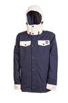 Nitro Greaser Jacket 2014