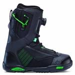 K2 RYKER 2014