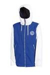 Nitro Revolution Jacket 2014