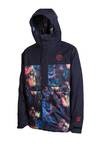Nitro Funtime Jacket 2014