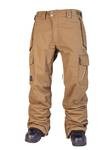 Nitro Vision Pant 2014