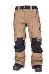Nitro Miller Pant