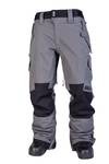 Nitro Miller Pant