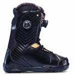 K2 CONTOUR 2014