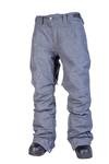 Nitro Slacker Pant 2014