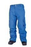 Nitro Decline Pant 2014