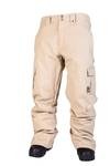 Nitro Decline Pant