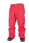 Nitro Decline Pant