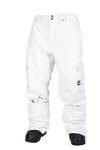 Nitro Decline Pant