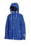 Nitro Unknown Jacket 2014