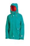 Nitro Cinema Jacket 2014