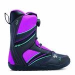 K2 KAT 2014