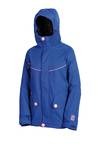 Nitro Limelight Jacket 2014