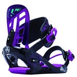 K2 KAT 2014