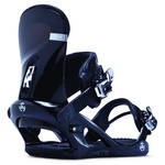 K2 CASSETTE 2014