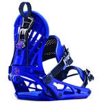 K2 CTX