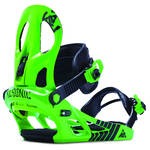 K2 SONIC 2014