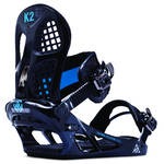 K2 INDY 2014