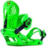 K2 INDY