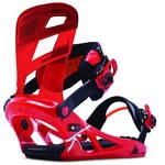 K2 HURRITHANE
