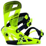 K2 HURRITHANE