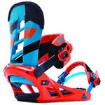 K2 FORMULA