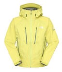 The North Face Kichatna Jacket 2014