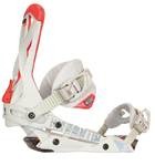 Nitro Phantom 2014