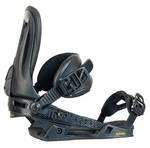 Nitro Blackhawk