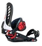 Nitro Pusher