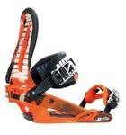 Nitro Wizard 2014