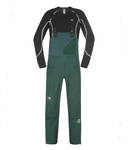 The North Face M Kichatna Bib 2014
