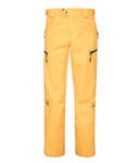 The North Face M NFZ Pant 2014