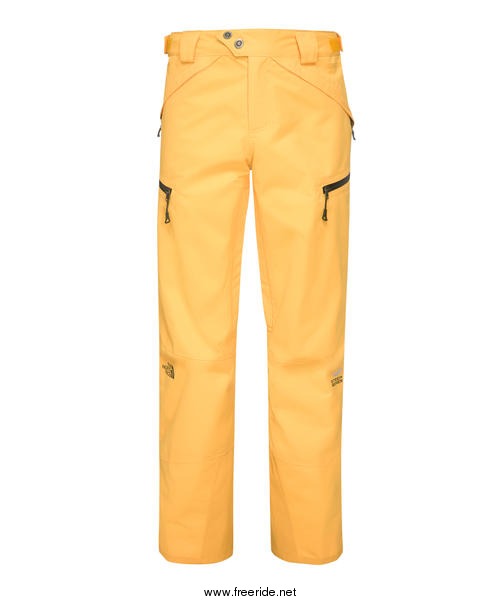 The North Face M NFZ Pant
