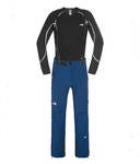 The North Face M Alloy Pant 2014