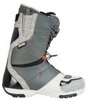 Nitro Ultra TLS 2014