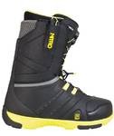 Nitro Thunder TLS 2014