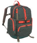 The North Face Trappist Pack 2014