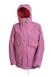 L1 Essex Parka