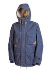 L1 Essex Parka