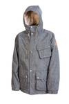 L1 Sutton Jacket
