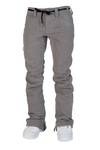 L1 Heartbreaker Pant 2014