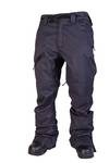 L1 Field Pant 2014