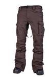 L1 Skinny Cargo Pant
