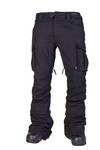 L1 Skinny Cargo Pant
