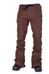 L1 Skinny Denim Pant 2014