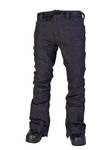 L1 Skinny Denim Pant